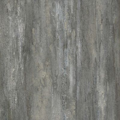 506783002 Плитка Old Tjikko 42x42