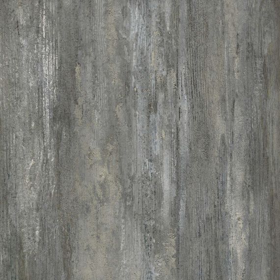 506783002 Плитка Old Tjikko 42x42