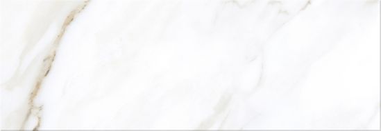 506891201 Плитка Calacatta Light 24,2х70