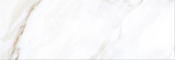 506891201 Плитка Calacatta Light 24,2х70