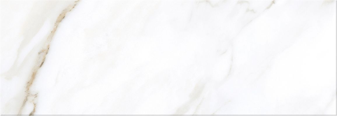 506891201 Плитка Calacatta Light 24,2х70