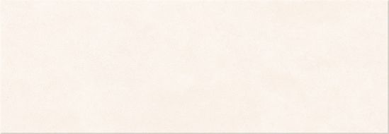 506911201 Плитка Malwiya Milk 24,2х70
