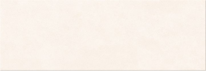 506911201 Плитка Malwiya Milk 24,2х70