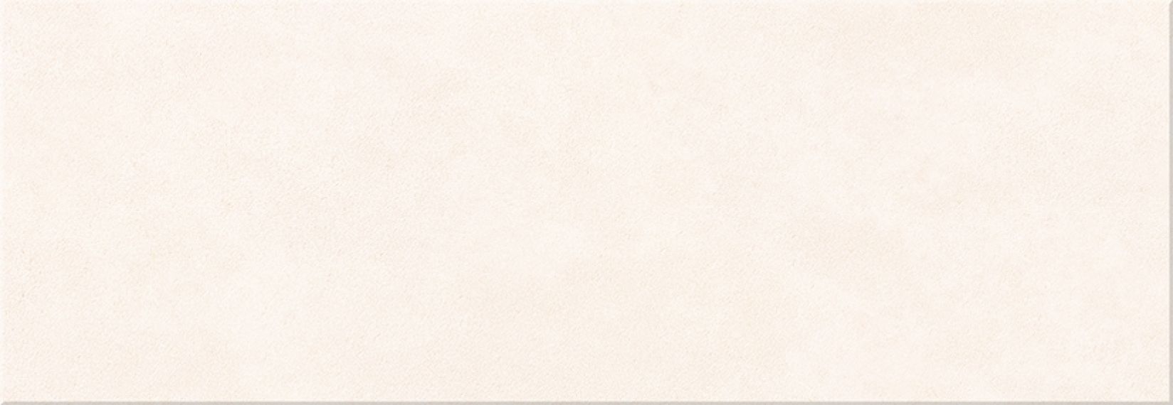 506911201 Плитка Malwiya Milk 24,2х70