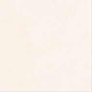 506913001 Malwiya Milk 33,3х33,3