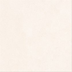 506913001 Malwiya Milk 33,3х33,3