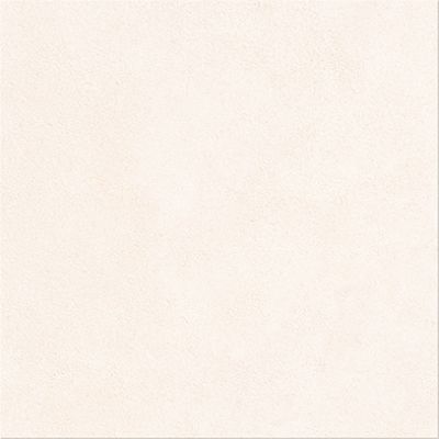 506913001 Malwiya Milk 33,3х33,3
