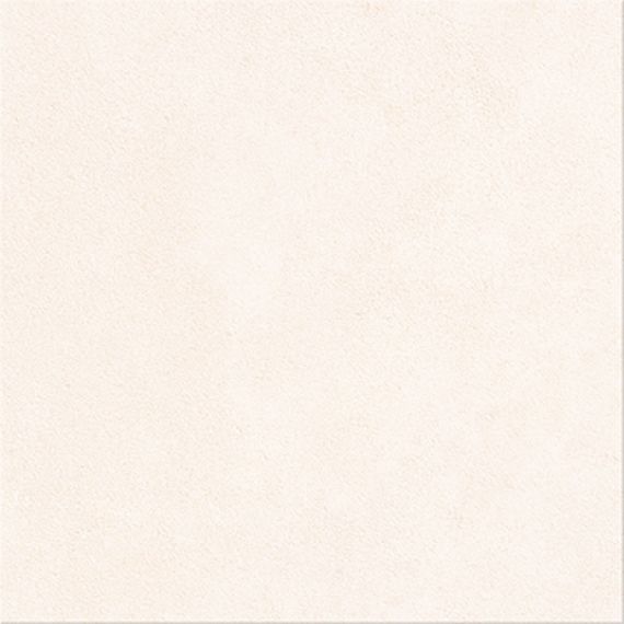 506913001 Malwiya Milk 33,3х33,3