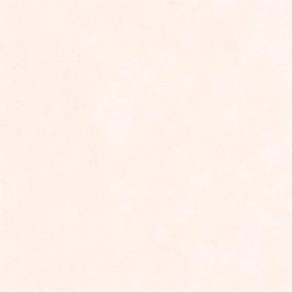 506913002 Malwiya Milk Floor 420x420