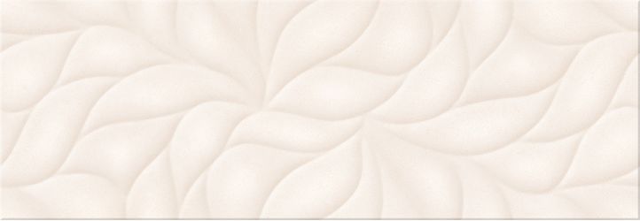 506921101 Плитка Malwiya Milk Struttura 24,2х70