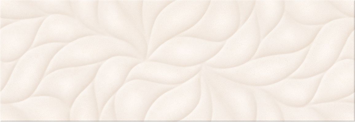 506921101 Плитка Malwiya Milk Struttura 24,2х70