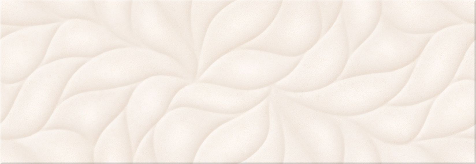 506921101 Плитка Malwiya Milk Struttura 24,2х70