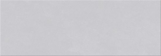 506941201 Плитка Malwiya Grey 24,2х70
