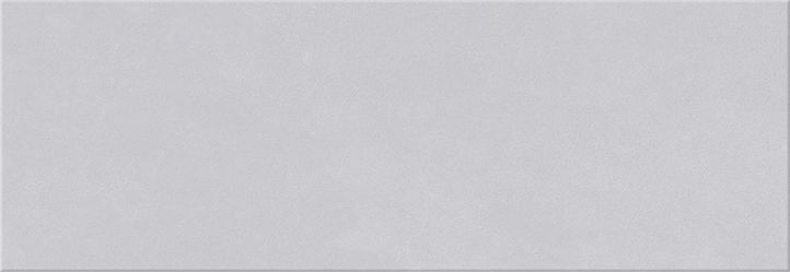 506941201 Плитка Malwiya Grey 24,2х70