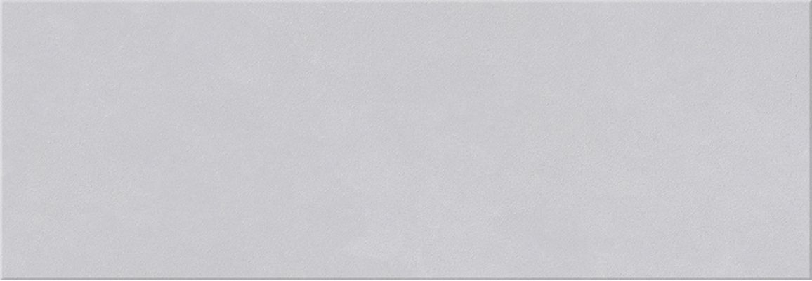 506941201 Плитка Malwiya Grey 24,2х70