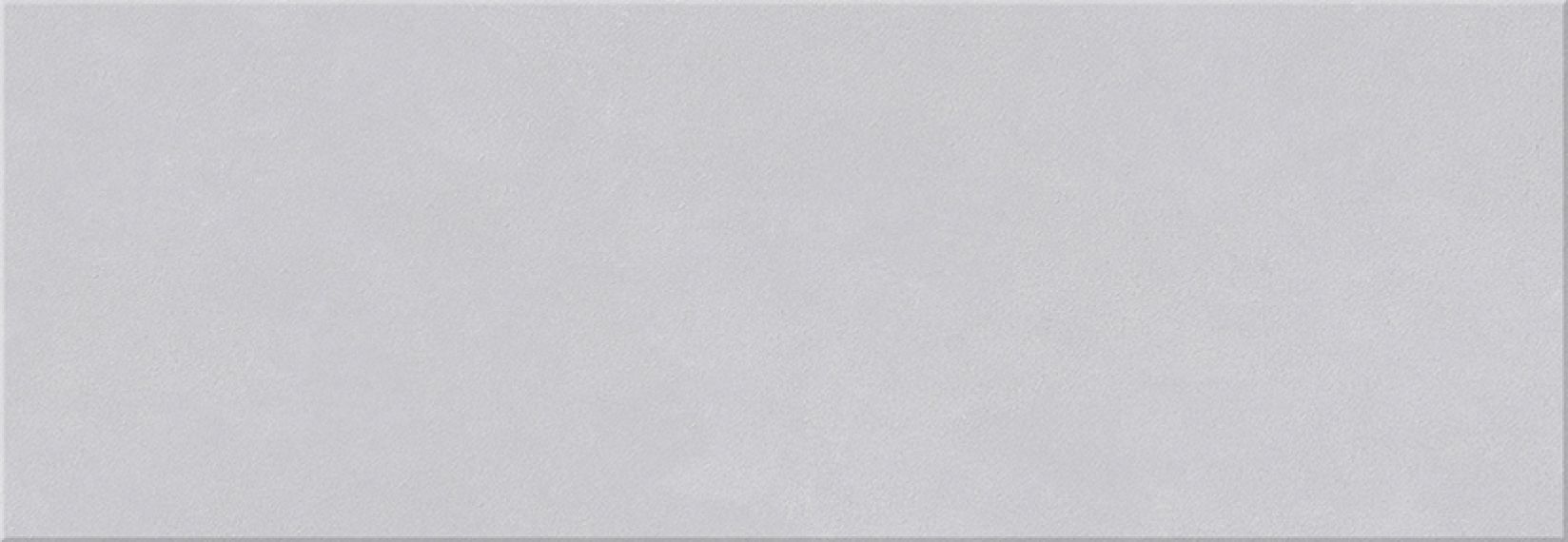 506941201 Плитка Malwiya Grey 24,2х70