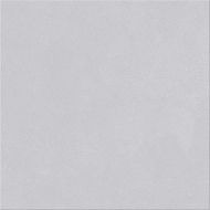 506943001 Malwiya Grey 33,3х33,3
