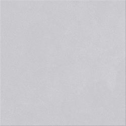 506943001 Malwiya Grey 33,3х33,3