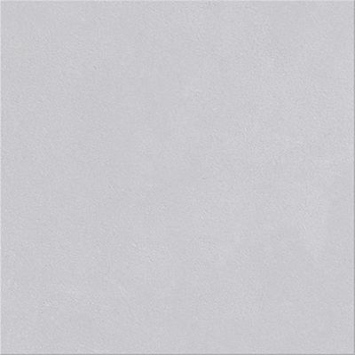 506943001 Malwiya Grey 33,3х33,3