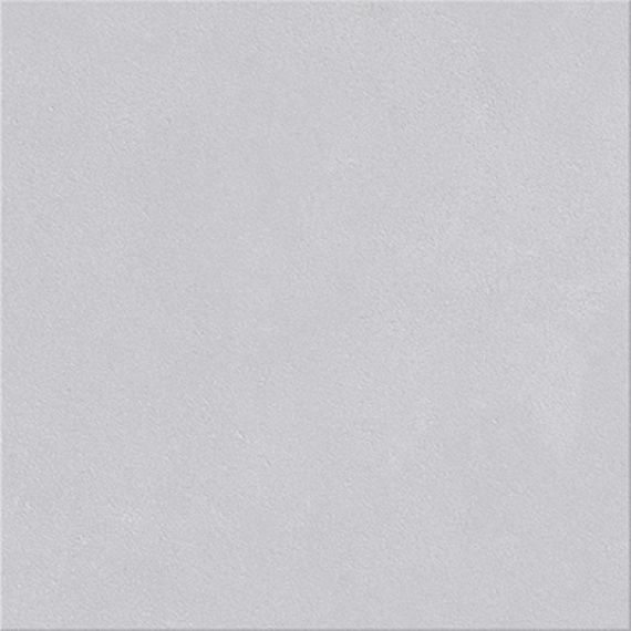 506943001 Malwiya Grey 33,3х33,3
