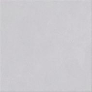 506943002 Malwiya Grey Floor 420x420