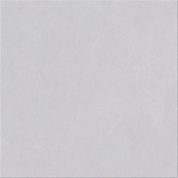 506943002 Malwiya Grey Floor 420x420