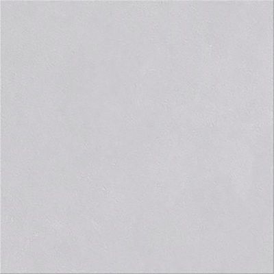 506943002 Malwiya Grey Floor 420x420