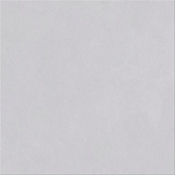 506943002 Malwiya Grey Floor 420x420