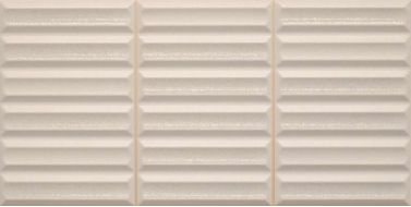 5074436408 Плитка Moves Silver 20x40