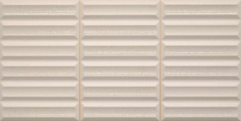 5074436408 Плитка Moves Silver 20x40