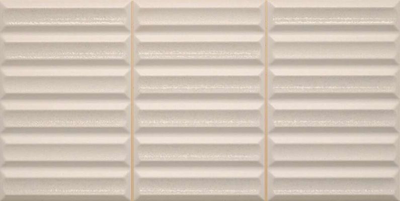 5074436408 Плитка Moves Silver 20x40