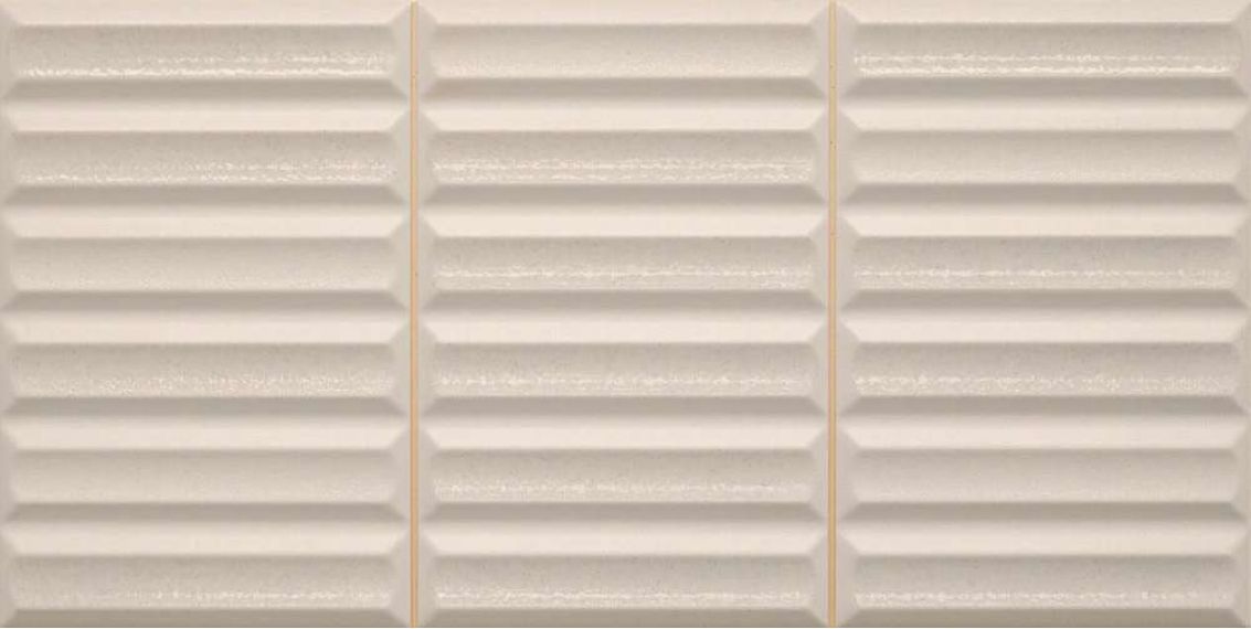 5074436408 Плитка Moves Silver 20x40