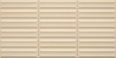 5074436409 Плитка Moves Sand 20x40