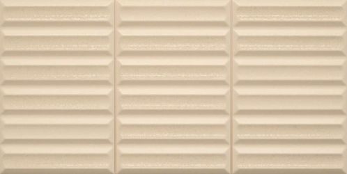5074436409 Плитка Moves Sand 20x40