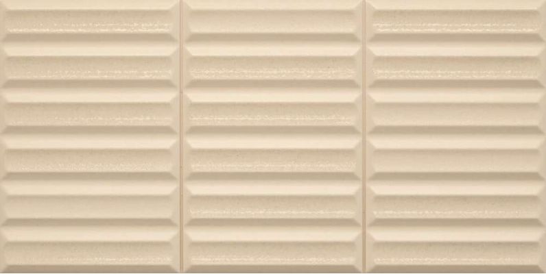 5074436409 Плитка Moves Sand 20x40