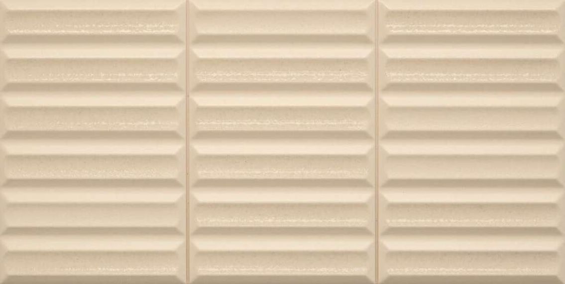 5074436409 Плитка Moves Sand 20x40