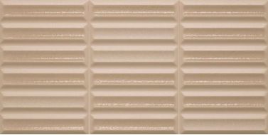 5074436410 Плитка Moves Taupe 20x40