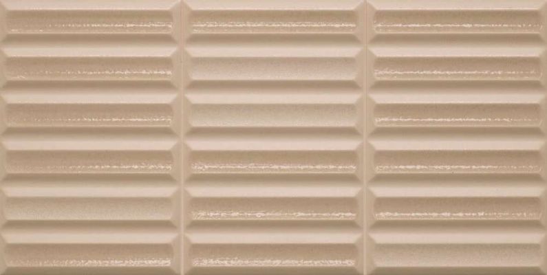 5074436410 Плитка Moves Taupe 20x40