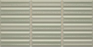 5074436411 Плитка Moves Green 20x40