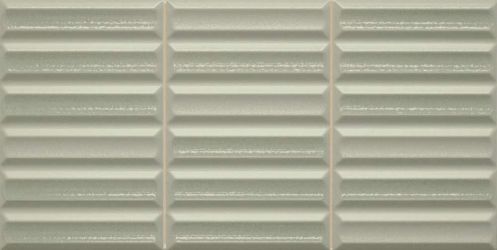 5074436411 Плитка Moves Green 20x40