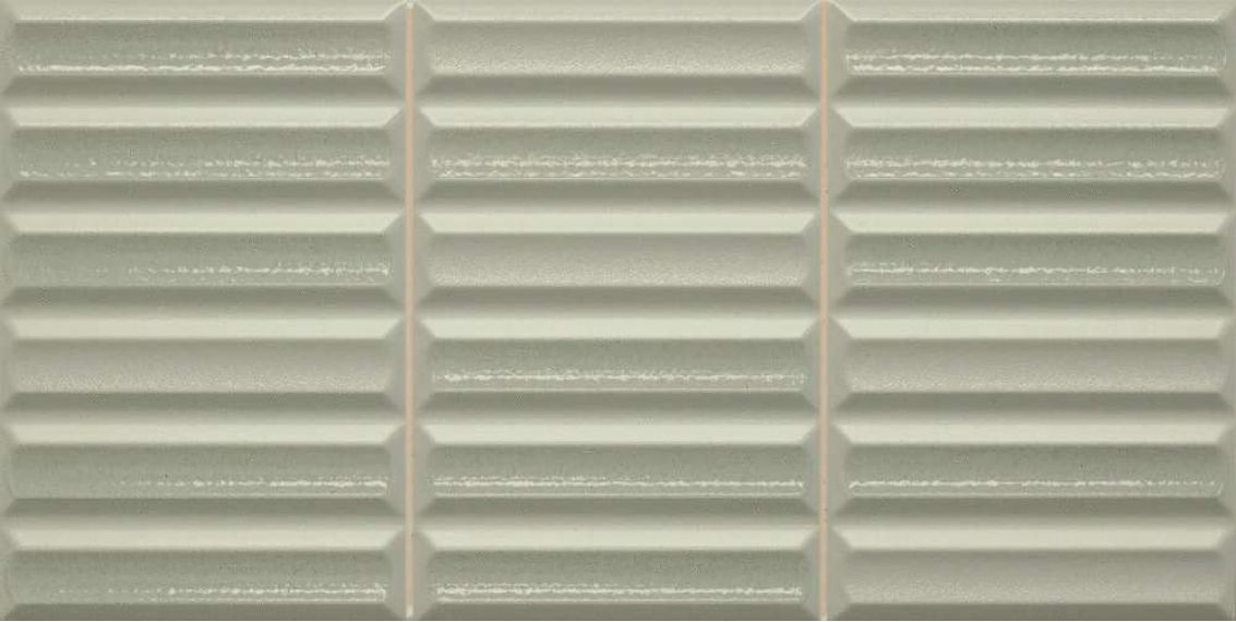 5074436411 Плитка Moves Green 20x40