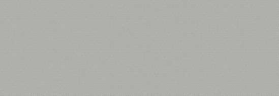 507471101 Плитка Idilio Grey 24.2х70