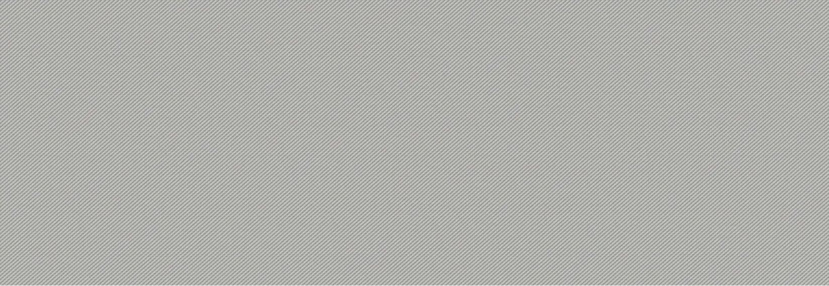 507471101 Плитка Idilio Grey 24.2х70