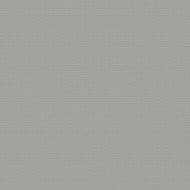 507473001 Плитка Idilio Grey 42x42