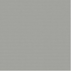 507473001 Плитка Idilio Grey 42x42