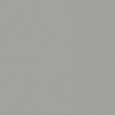 507473001 Плитка Idilio Grey 42x42