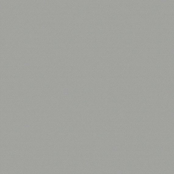 507473001 Плитка Idilio Grey 42x42