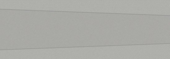 507491101 Плитка Idilio Grey Struttura 24.2х70