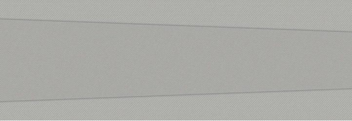 507491101 Плитка Idilio Grey Struttura 24.2х70