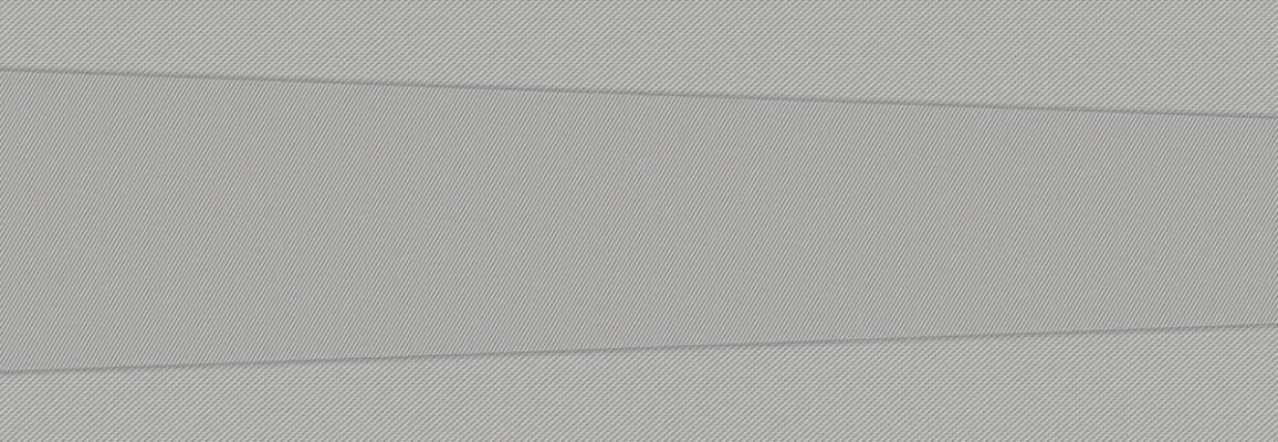 507491101 Плитка Idilio Grey Struttura 24.2х70
